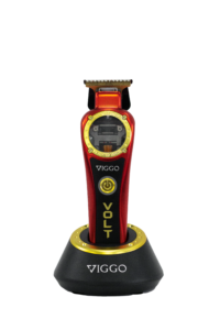 maquina de corte viggo volt - clipper viggo volt
