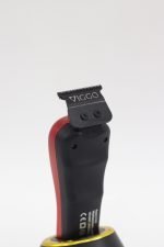 maquina de corte viggo volt - clipper viggo volt