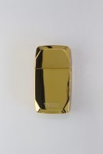 SHAVER VIGGO SHARP V-003 (GOLD) - Imagen 5