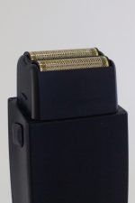 REPUESTO SHAVER V-004 (BLACK) - Imagen 5
