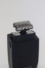 REPUESTO SHAVER V-004 (BLACK) - Imagen 4