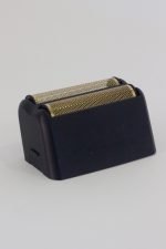 REPUESTO SHAVER V-004 (BLACK) - Imagen 3