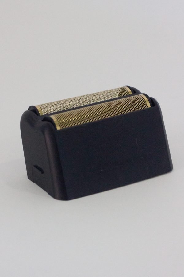 REPUESTO SHAVER V-004 (BLACK) - Imagen 3