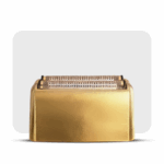 REPUESTO SHAVER V-003 (GOLD)