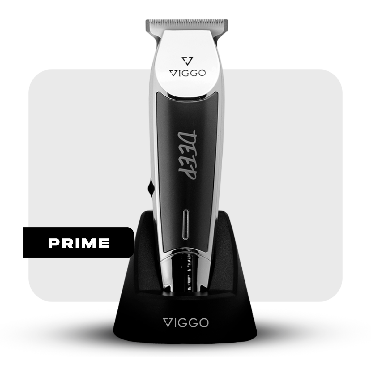 trimmer deep (1) TRIMMER VIGGO DEEP V-016 - Imagen 1