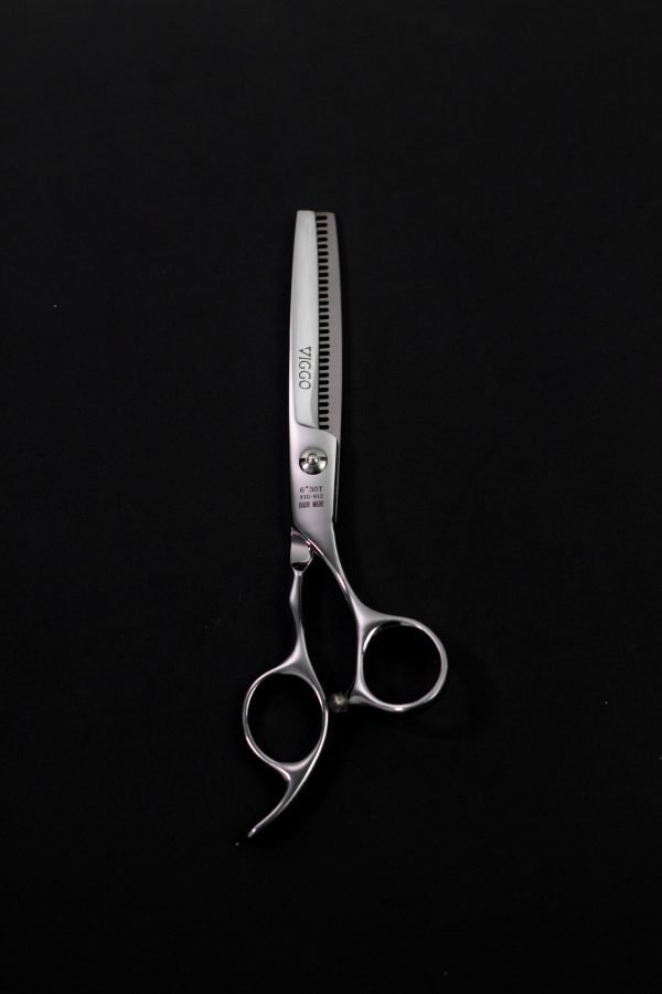 tijeras de peluqueria viggo viggo scissors