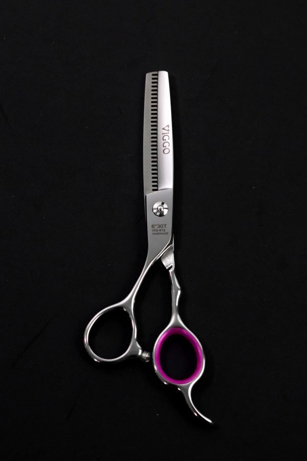 tijeras de peluqueria viggo viggo scissors