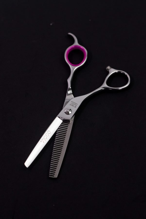 tijeras de peluqueria viggo viggo scissors