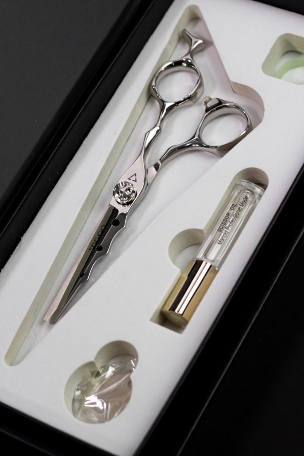 tijeras de peluqueria viggo viggo scissors
