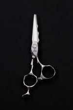 tijeras de peluqueria viggo viggo scissors
