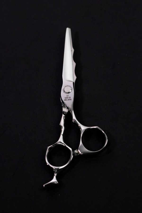 tijeras de peluqueria viggo viggo scissors