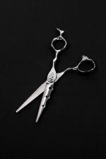 tijeras de peluqueria viggo viggo scissors