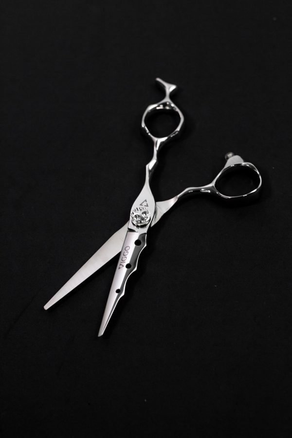 tijeras de peluqueria viggo viggo scissors