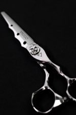 tijeras de peluqueria viggo viggo scissors