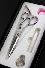 tijeras de peluqueria viggo viggo scissors
