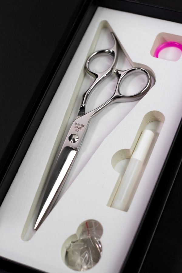tijeras de peluqueria viggo viggo scissors