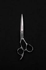 tijeras de peluqueria viggo viggo scissors