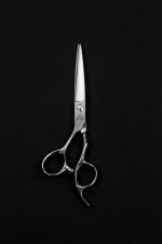 tijeras de peluqueria viggo viggo scissors