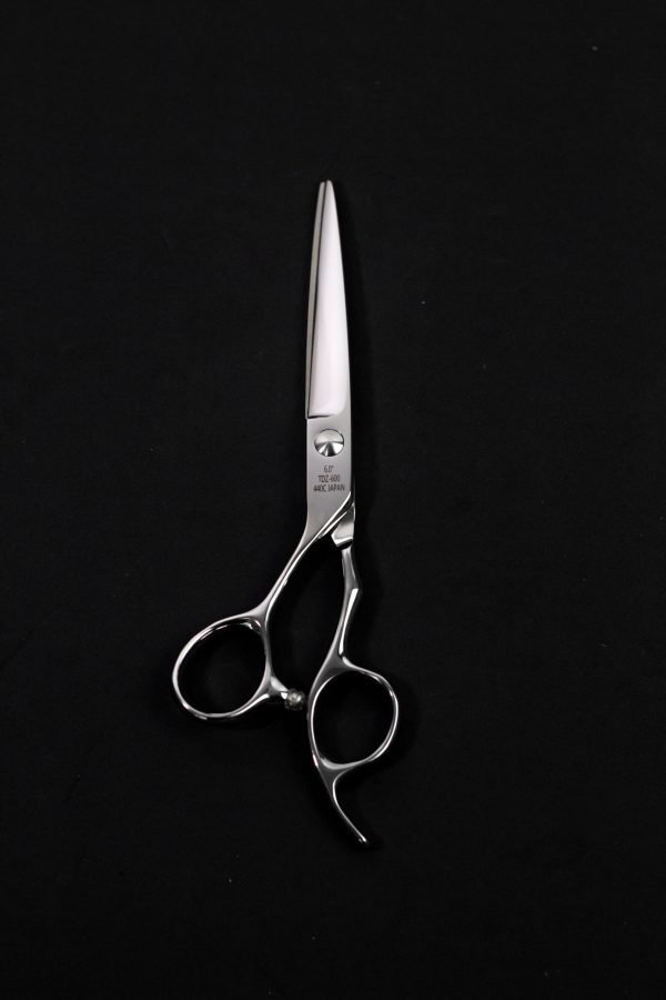 tijeras de peluqueria viggo viggo scissors