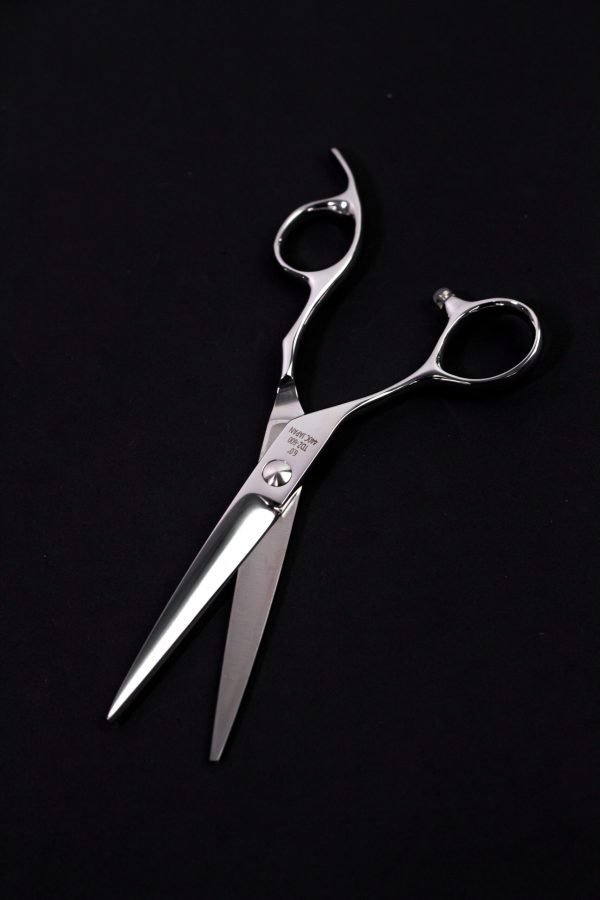 tijeras de peluqueria viggo viggo scissors