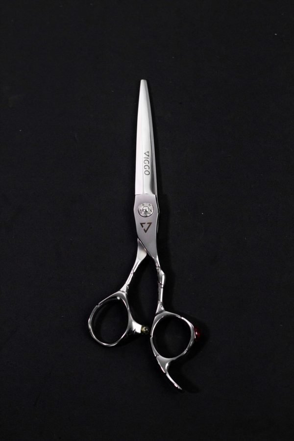 tijeras de peluqueria viggo viggo scissors