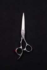 tijeras de peluqueria viggo viggo scissors