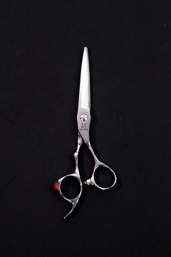tijeras de peluqueria viggo viggo scissors