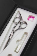 tijeras de peluqueria viggo viggo scissors
