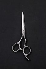 tijeras de peluqueria viggo viggo scissors