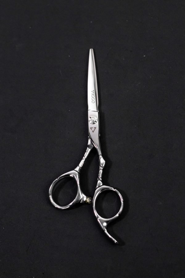 tijeras de peluqueria viggo viggo scissors