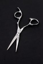 tijeras de peluqueria viggo viggo scissors