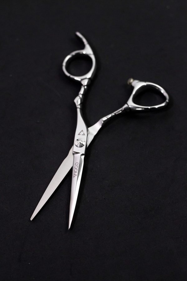 tijeras de peluqueria viggo viggo scissors