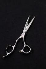 tijeras de peluqueria viggo viggo scissors