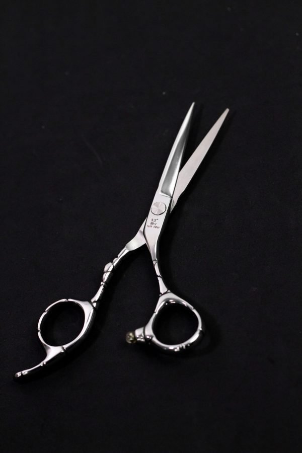 tijeras de peluqueria viggo viggo scissors