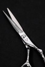 tijeras de peluqueria viggo viggo scissors