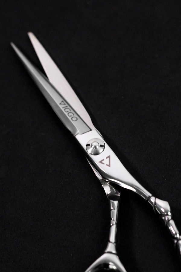 tijeras de peluqueria viggo viggo scissors