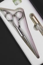 tijeras de peluqueria viggo viggo scissors