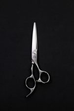 tijeras de peluqueria viggo viggo scissors