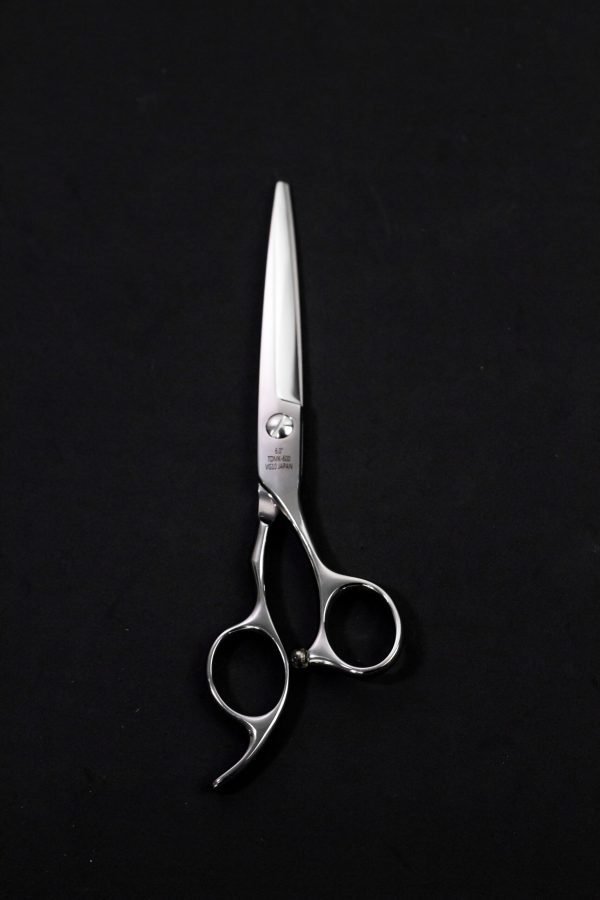 tijeras de peluqueria viggo viggo scissors