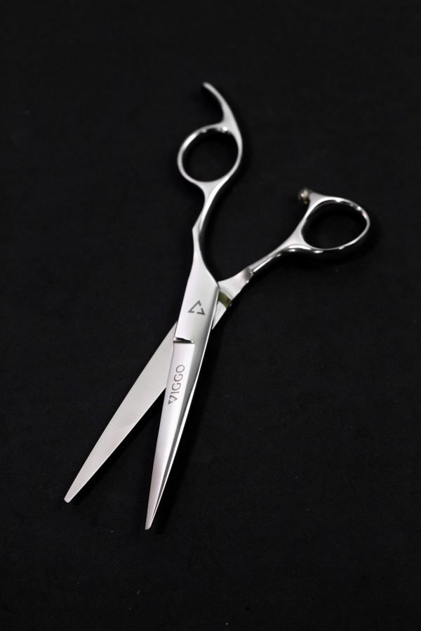 tijeras de peluqueria viggo viggo scissors