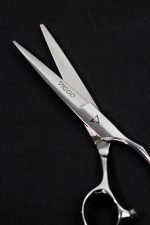 tijeras de peluqueria viggo viggo scissors