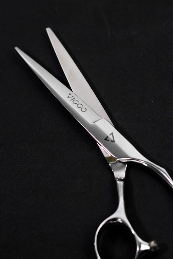 tijeras de peluqueria viggo viggo scissors