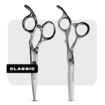 TIJERAS COMBO CLASSIC N°1 5,5" PULGADAS