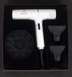 SECADOR VIGGO VORTEX 2 - HAIR DRYER - immagine 6