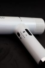 SECADOR VIGGO VORTEX 2 - HAIR DRYER - immagine 5