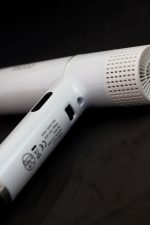 SECADOR VIGGO VORTEX 2 - HAIR DRYER - immagine 4