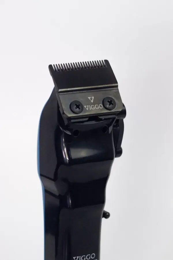 maquina de corte viggo magnetic clipper viggo magnetic