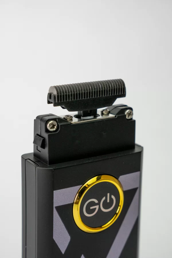 SHAVER "GO" - SHAVER VIGGO - Imagen 5