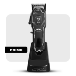 CLIPPER EMA MEDINA - VIGGO PROFESSIONAL