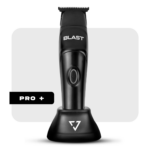 TRIMMER T-BLAST - PATILLERA VIGGO